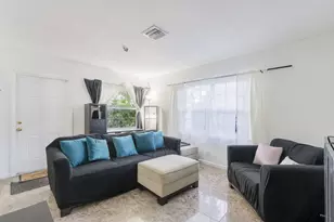 505 NW 7th Ct, Boynton Beach, FL 33426 - Photo 2