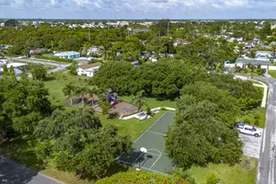 505 NW 7th Ct, Boynton Beach, FL 33426 - Photo 40