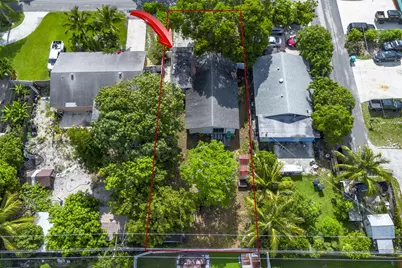 505 NW 7th Court, Boynton Beach, FL 33426 - Photo 34