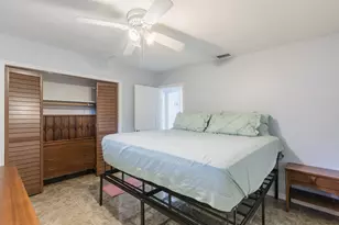505 NW 7th Ct, Boynton Beach, FL 33426 - Photo 26