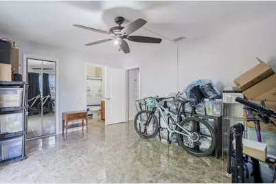 505 NW 7th Court, Boynton Beach, FL 33426 - Photo 22