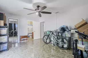 505 NW 7th Ct, Boynton Beach, FL 33426 - Photo 22