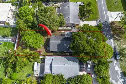 505 NW 7th Court, Boynton Beach, FL 33426 - Photo 36