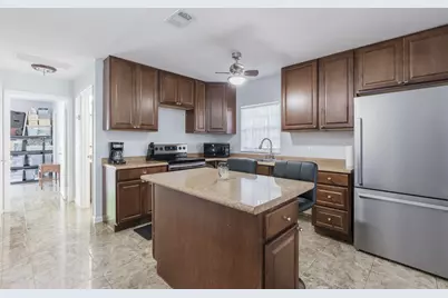 505 NW 7th Court, Boynton Beach, FL 33426 - Photo 18