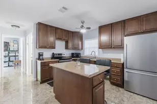 505 NW 7th Ct, Boynton Beach, FL 33426 - Photo 18
