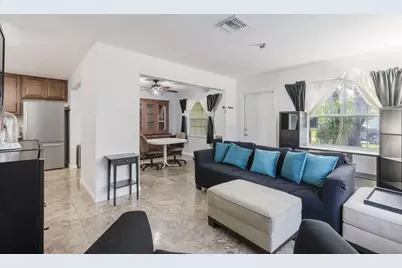 505 NW 7th Court, Boynton Beach, FL 33426 - Photo 10