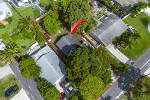 505 NW 7th Ct, Boynton Beach, FL 33426 - Photo 38