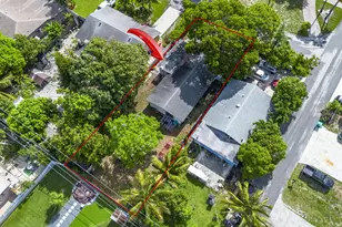 505 NW 7th Ct, Boynton Beach, FL 33426 - Photo 36