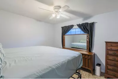 505 NW 7th Court, Boynton Beach, FL 33426 - Photo 24