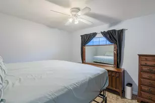 505 NW 7th Ct, Boynton Beach, FL 33426 - Photo 24