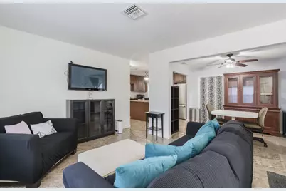 505 NW 7th Court, Boynton Beach, FL 33426 - Photo 6