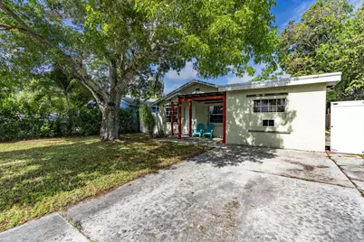 505 NW 7th Court, Boynton Beach, FL 33426 - Photo 6