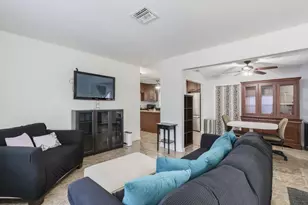 505 NW 7th Ct, Boynton Beach, FL 33426 - Photo 6