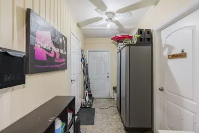 505 NW 7th Court, Boynton Beach, FL 33426 - Photo 26