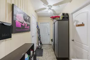 505 NW 7th Ct, Boynton Beach, FL 33426 - Photo 26