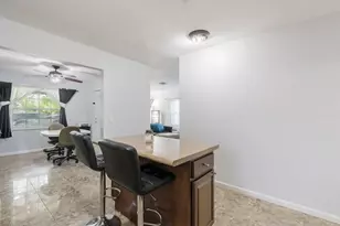 505 NW 7th Ct, Boynton Beach, FL 33426 - Photo 20
