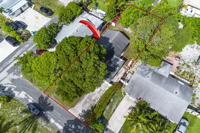 505 NW 7th Court, Boynton Beach, FL 33426 - Photo 32