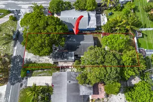 505 NW 7th Ct, Boynton Beach, FL 33426 - Photo 32