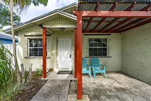 505 NW 7th Ct, Boynton Beach, FL 33426 - Photo 12
