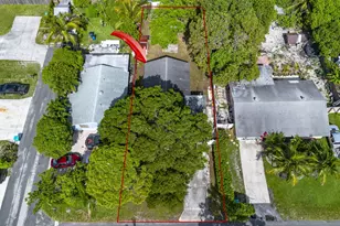 505 NW 7th Ct, Boynton Beach, FL 33426 - Photo 32