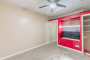 505 NW 7th Ct, Boynton Beach, FL 33426 - Photo 30