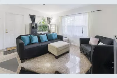 505 NW 7th Court, Boynton Beach, FL 33426 - Photo 2