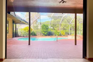 5585 Pennock Point Rd, Jupiter, FL 33458 - Photo 16