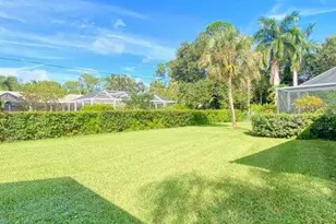5585 Pennock Point Rd, Jupiter, FL 33458 - Photo 18