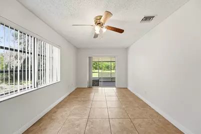 12765 Roseland Road, Sebastian, FL 32958 - Photo 76