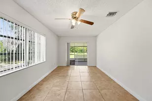 12765 Roseland Rd, Sebastian, FL 32958 - Photo 76