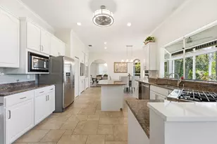 12765 Roseland Rd, Sebastian, FL 32958 - Photo 14