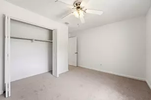 12765 Roseland Rd, Sebastian, FL 32958 - Photo 82