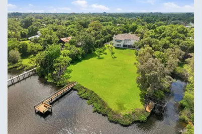 12765 Roseland Road, Sebastian, FL 32958 - Photo 60