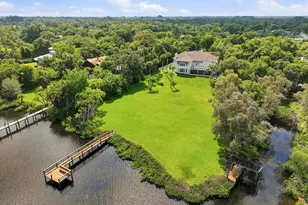 12765 Roseland Rd, Sebastian, FL 32958 - Photo 60