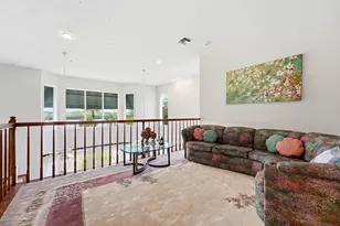 12765 Roseland Rd, Sebastian, FL 32958 - Photo 28