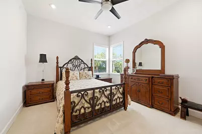 12765 Roseland Road, Sebastian, FL 32958 - Photo 36