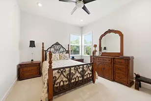 12765 Roseland Rd, Sebastian, FL 32958 - Photo 36
