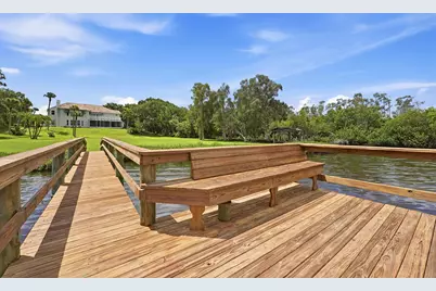 12765 Roseland Road, Sebastian, FL 32958 - Photo 52