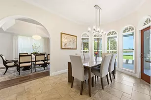 12765 Roseland Rd, Sebastian, FL 32958 - Photo 14