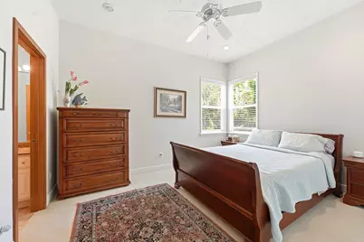 12765 Roseland Road, Sebastian, FL 32958 - Photo 36