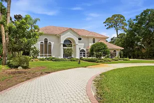 12765 Roseland Rd, Sebastian, FL 32958 - Photo 4