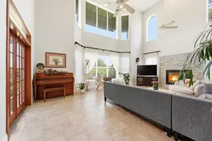 12765 Roseland Rd, Sebastian, FL 32958 - Photo 8