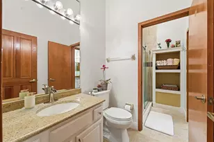 12765 Roseland Rd, Sebastian, FL 32958 - Photo 40