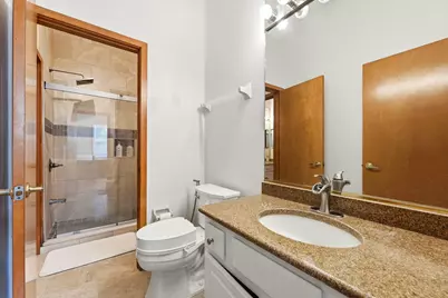12765 Roseland Road, Sebastian, FL 32958 - Photo 32