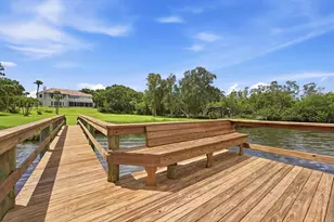 12765 Roseland Rd, Sebastian, FL 32958 - Photo 56