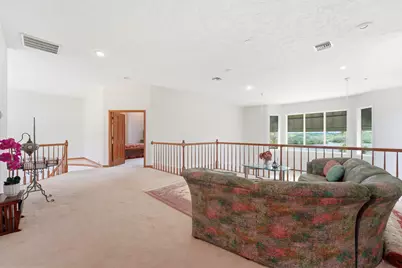 12765 Roseland Road, Sebastian, FL 32958 - Photo 32
