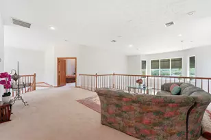 12765 Roseland Rd, Sebastian, FL 32958 - Photo 32