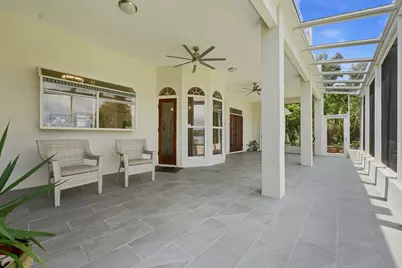 12765 Roseland Road, Sebastian, FL 32958 - Photo 42