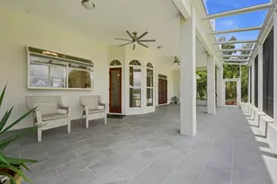 12765 Roseland Rd, Sebastian, FL 32958 - Photo 42