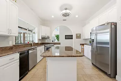 12765 Roseland Road, Sebastian, FL 32958 - Photo 14